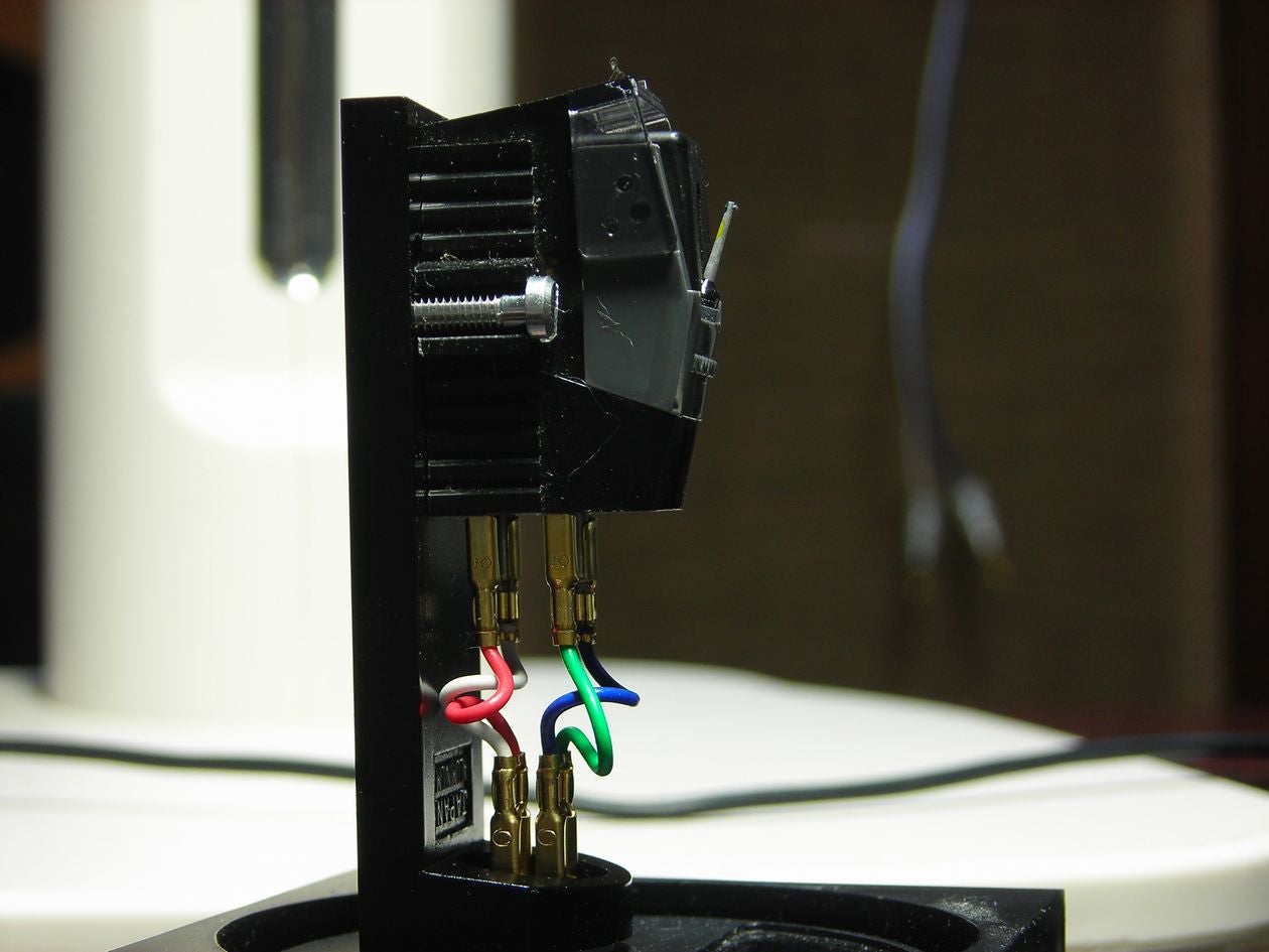 YAMAHA CG－7000 | とうやのあれこれ趣味で 楽(苦)しむ