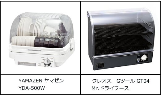 Gツール GT04 Mr.ドライブース | アシェット零戦五二型 製作ブログ