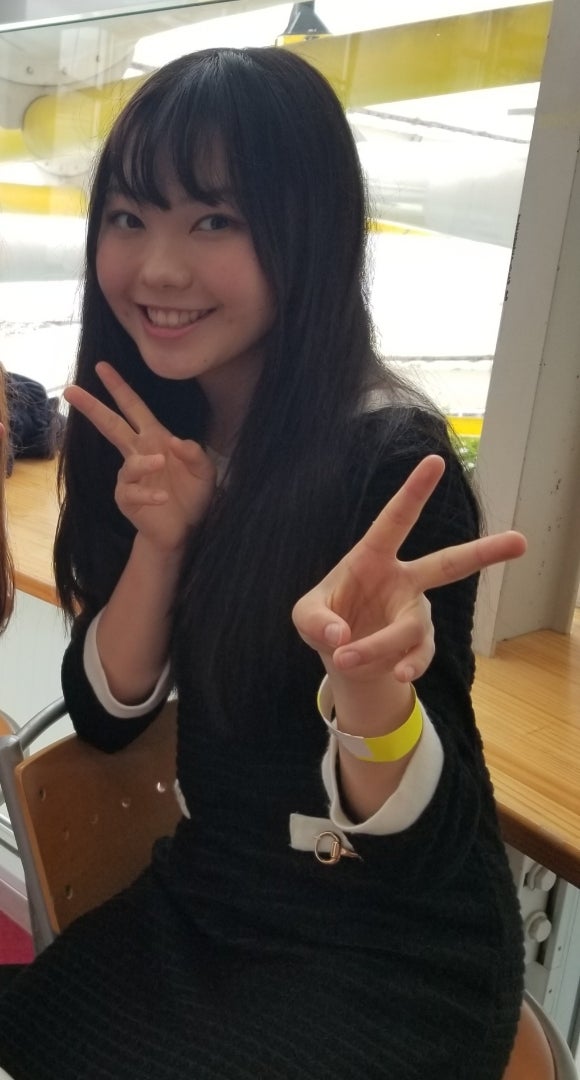 今度のは光るのよ✨&スケジュール』 | 佐久間彩加オフィシャルブログ