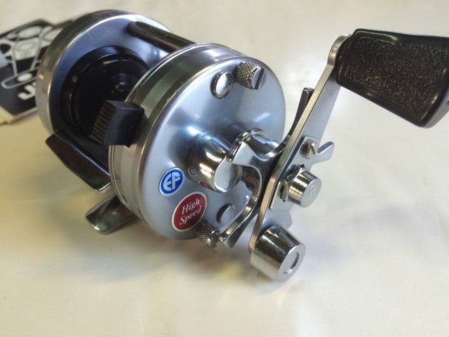 アンバサダー2500C 770800 | husky59のブログ