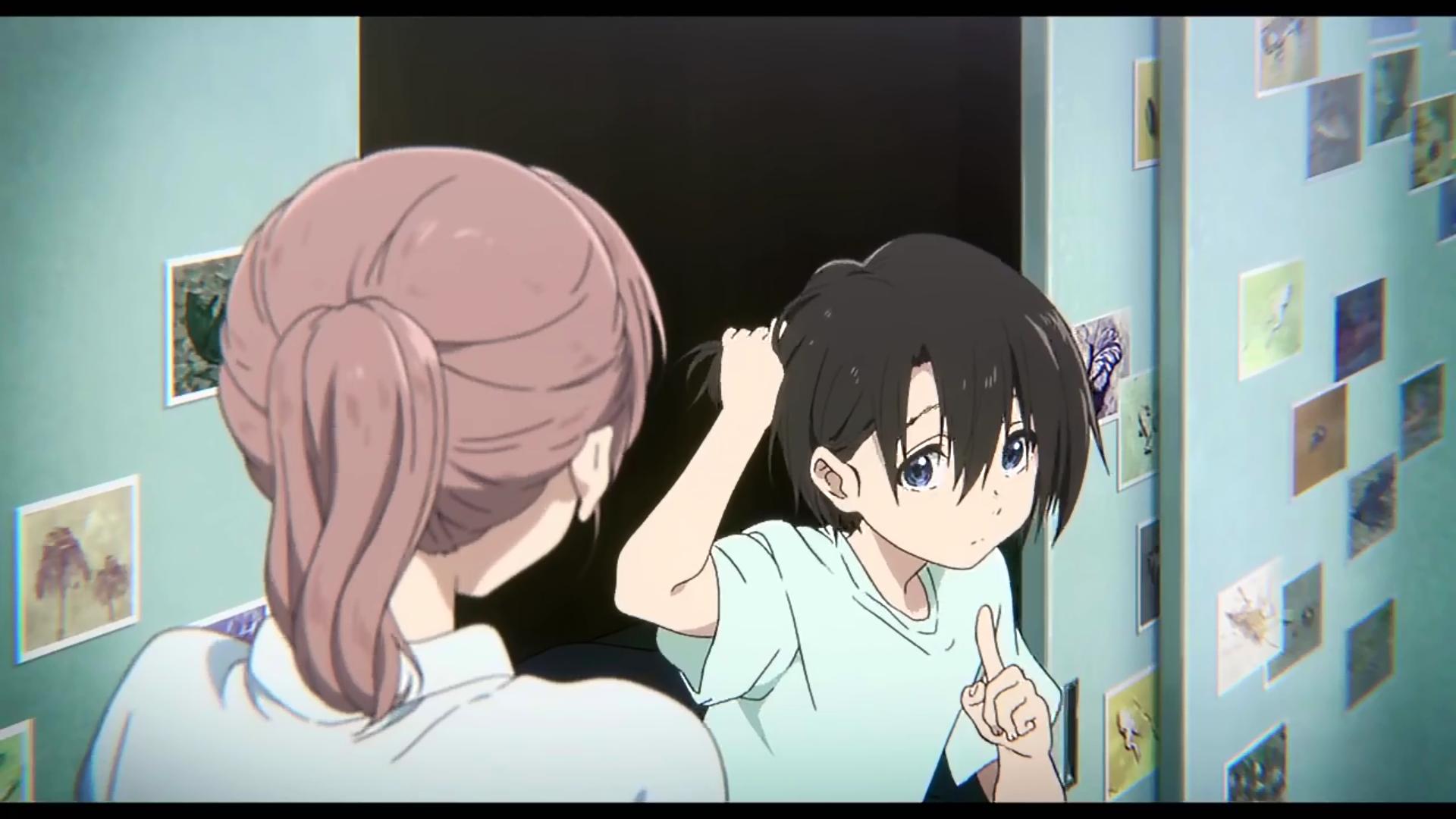 聲の形 画像2 | 深アニブログ（深夜アニメのブログ）