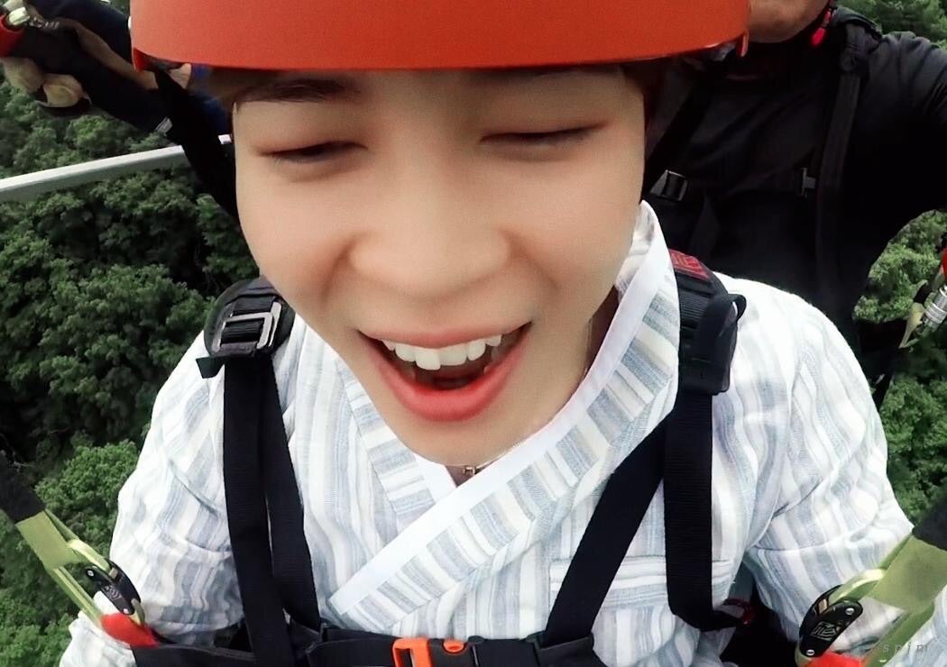 追記】サマーパッケージが待ち遠しい!!3次予約販売決定だよ