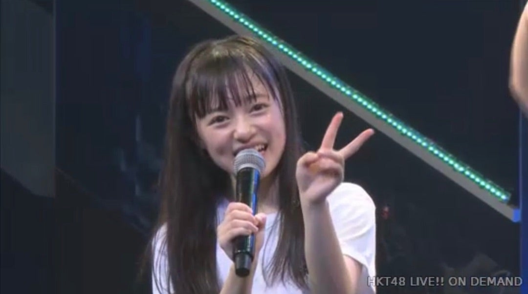 o1080060314582559009.jpg?caw=800