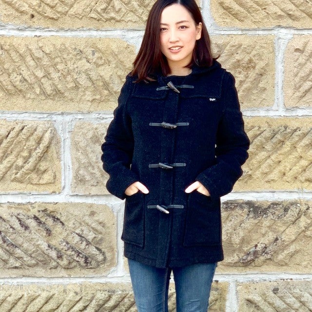 サイズでお悩みのあなたへ。グローバーオールのサイズ感