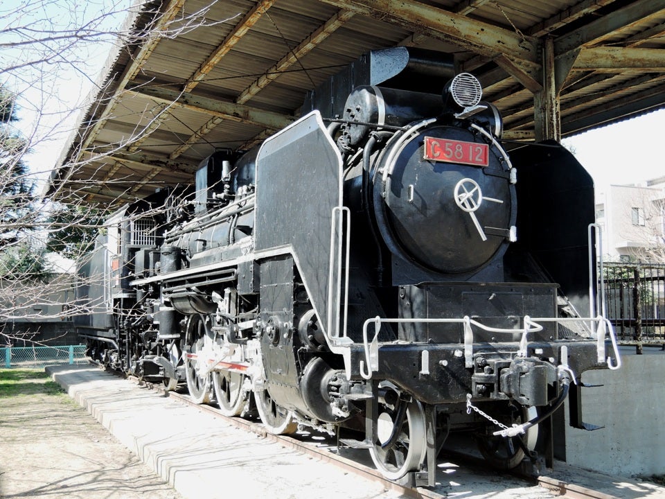 国鉄合図塔 C52 金属製 ジャンク品です 国鉄合図塔 C52 金属製