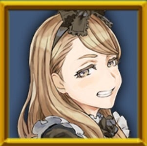 サンドラが恋した理由①【人狼ジャッジメント：SN.052-1】 | VIPの人狼