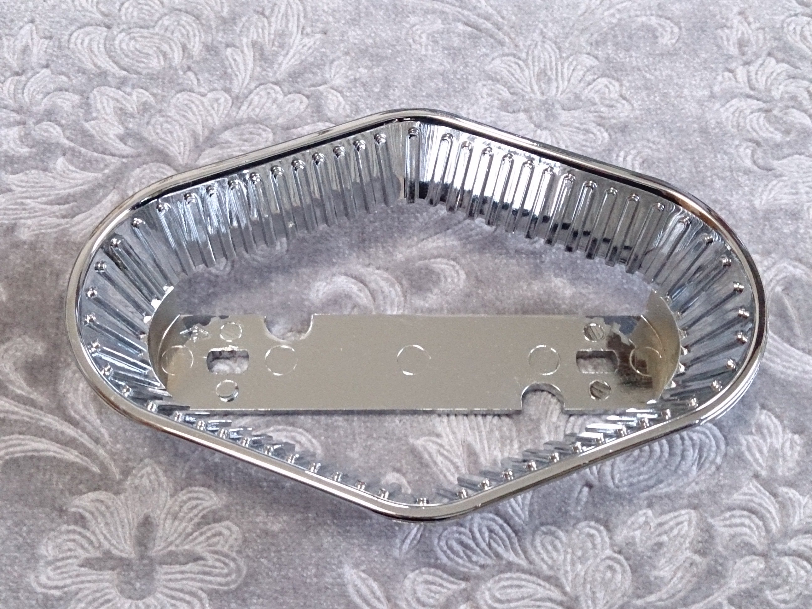 板橋用品 S-84菱マーカー | starlightboyのブログ