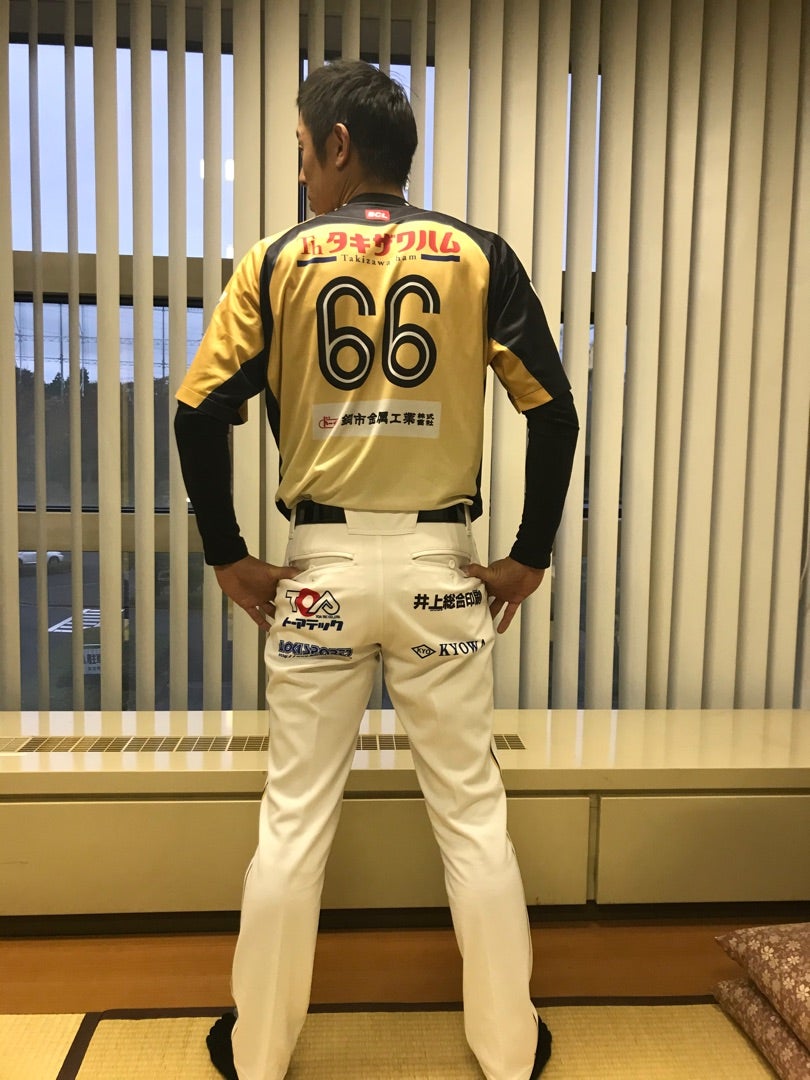 SASUKE！ | 岡田幸文オフィシャルブログ「感謝～濃・恋・来い