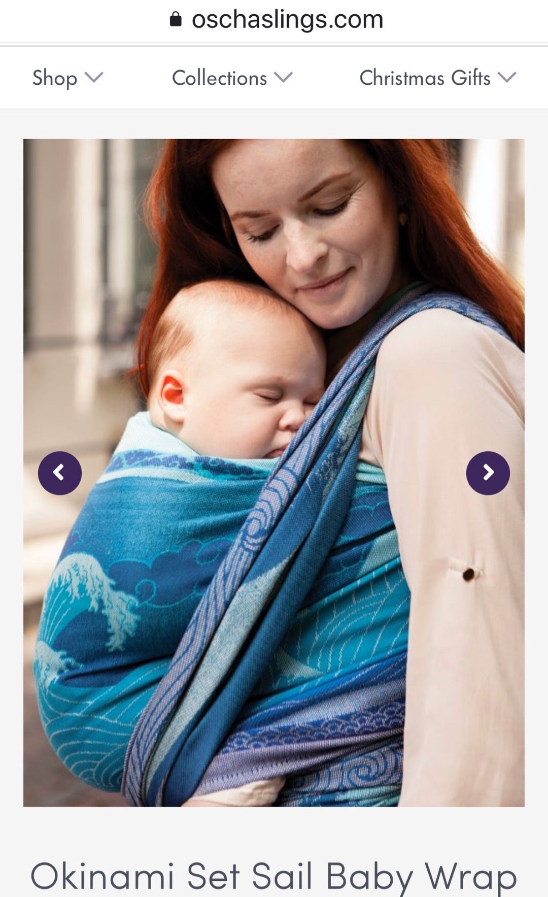 オーシャの新着記事｜アメーバブログ（アメブロ）