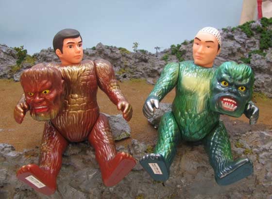 M1号 サンダ・ガイラ M1号 サンダ・ガイラ Amazon.co.jp: M1号 サンダ