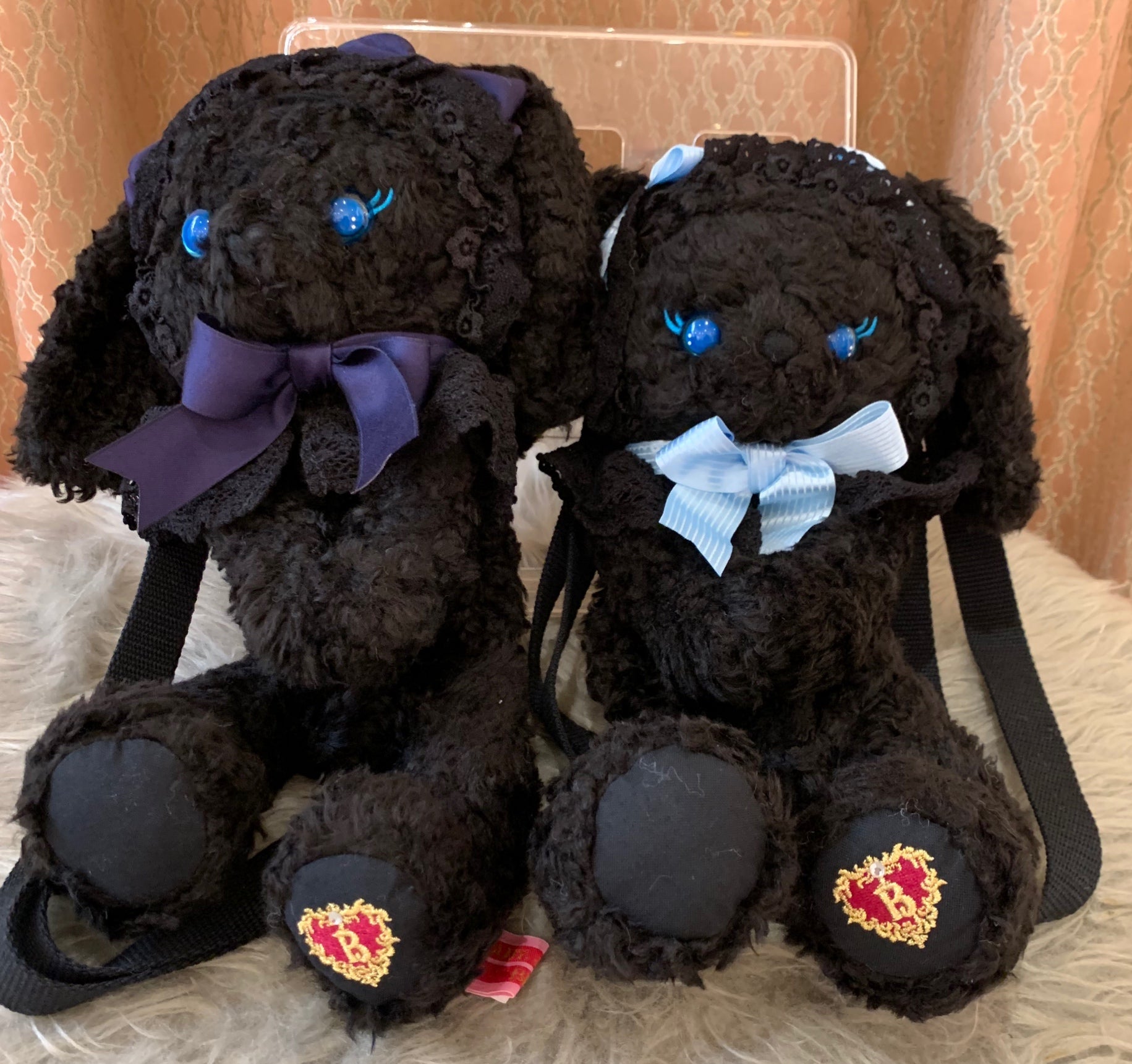 新作が入荷致しました | BABY, THE STARS SHINE BRIGHT