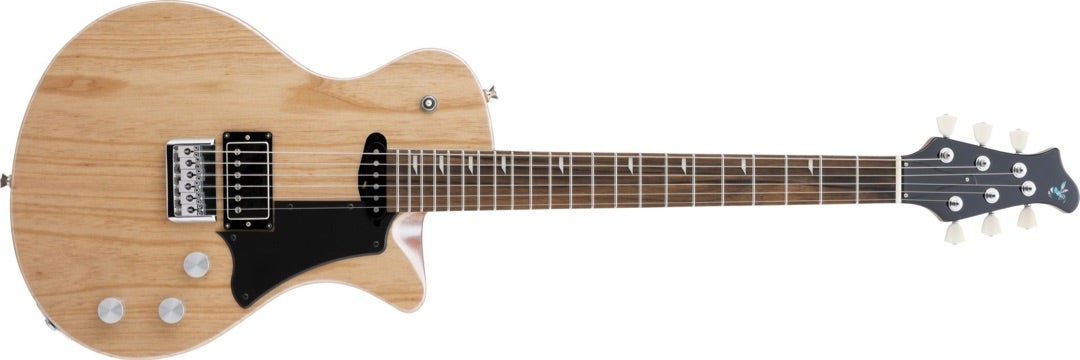 試奏】Xotic Super Sweet Booster | 静寂の中の雑音