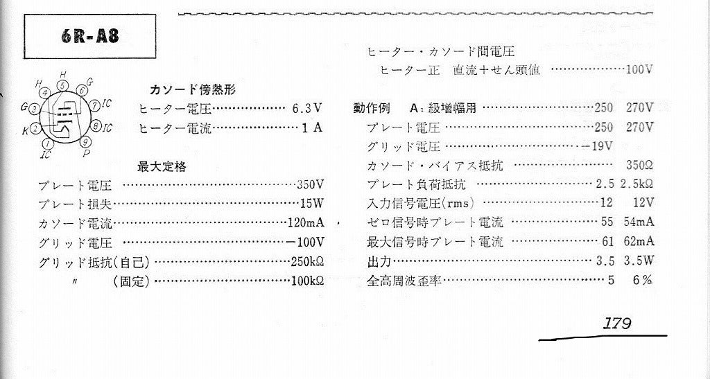 出力トランス LUX SS4B 4K 2ケ 出力トランス LUX SS4B 4K 2ケ - メルカリ