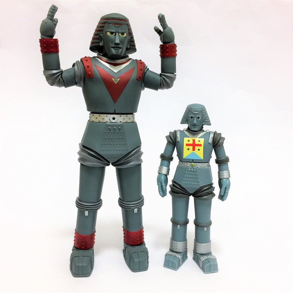 o0979097914705801905.jpg?caw=800