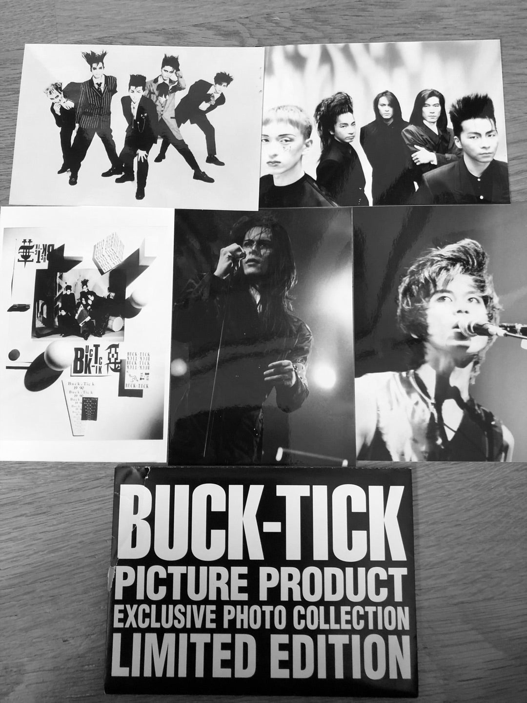 悪魔とフロイト☆ | ~under the moon light~