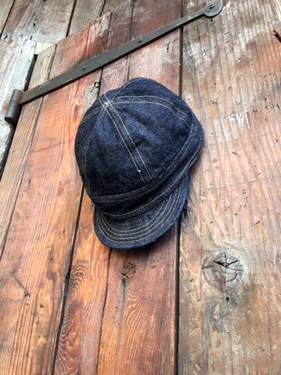 ONE PIECE OF ROCK】SHINER CAP RE ARRIVAL‼ | SUGAR VALLEY BLOG