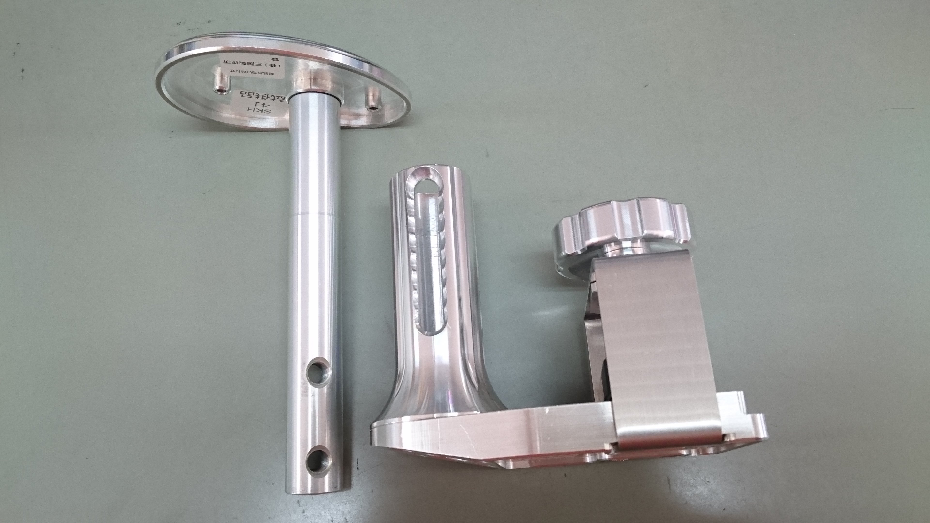 ラインナップのご紹介 | リトルピアニストのお部屋