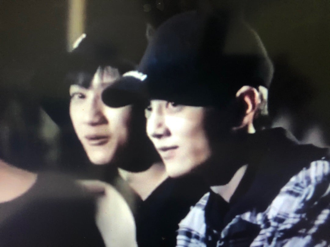 bjyx時間軸6️⃣ 6月27日陳情令本放送 ggddの笑顔 1周年記念特別編