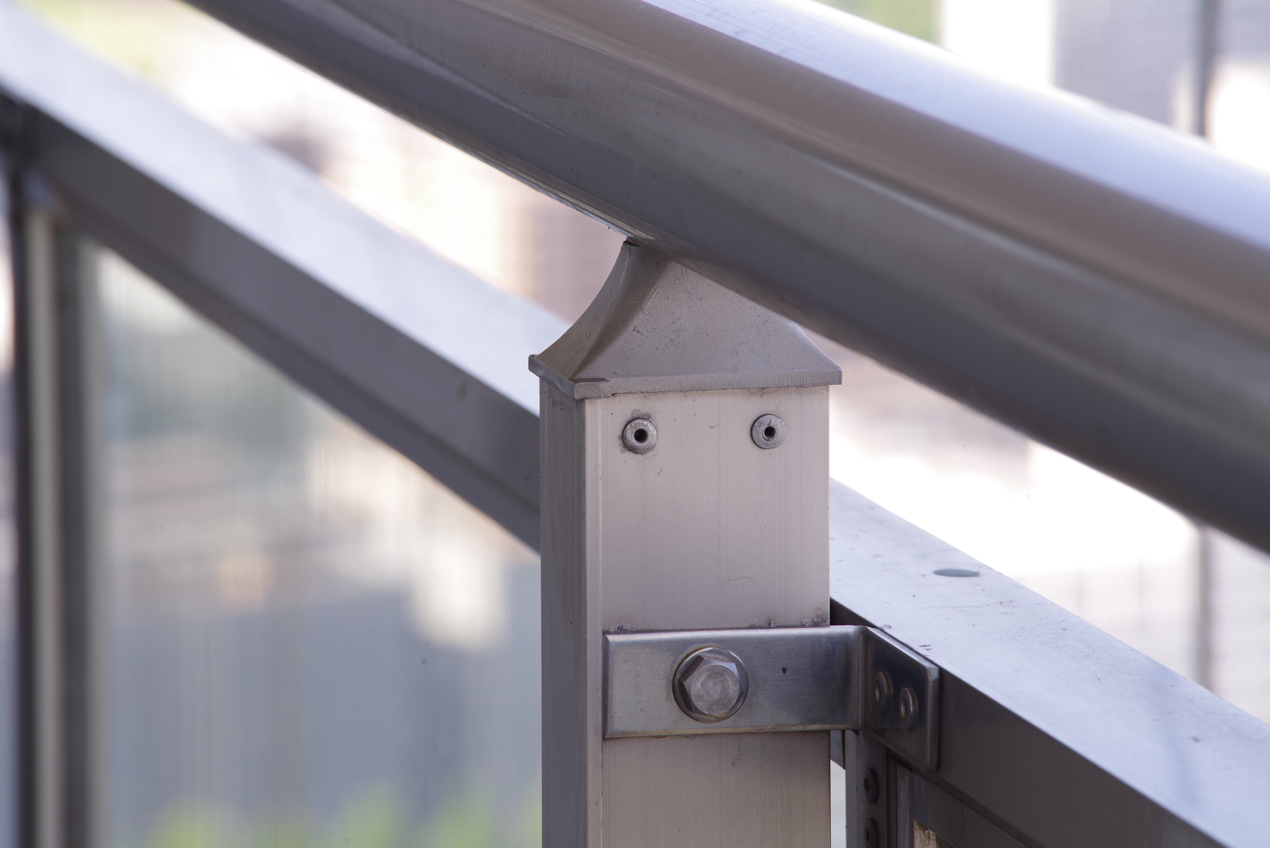 Tamron SP 180mm F2.5 LD (IF) - タムロン35周年発売の限定レンズ