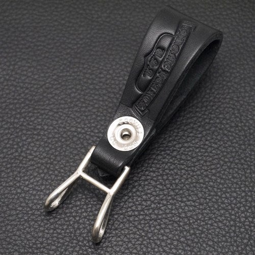 クロムハーツ ベルトループ | rifu official blog