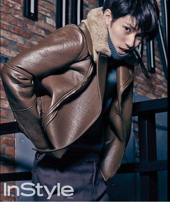 世にも奇妙な物語〜2011秋の特別編（JANKEN）』《三浦春馬》 | ⭐[よペ