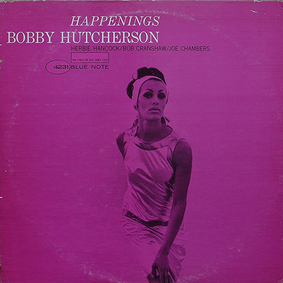 心が和むピンク色のジャケット | These music suit me well