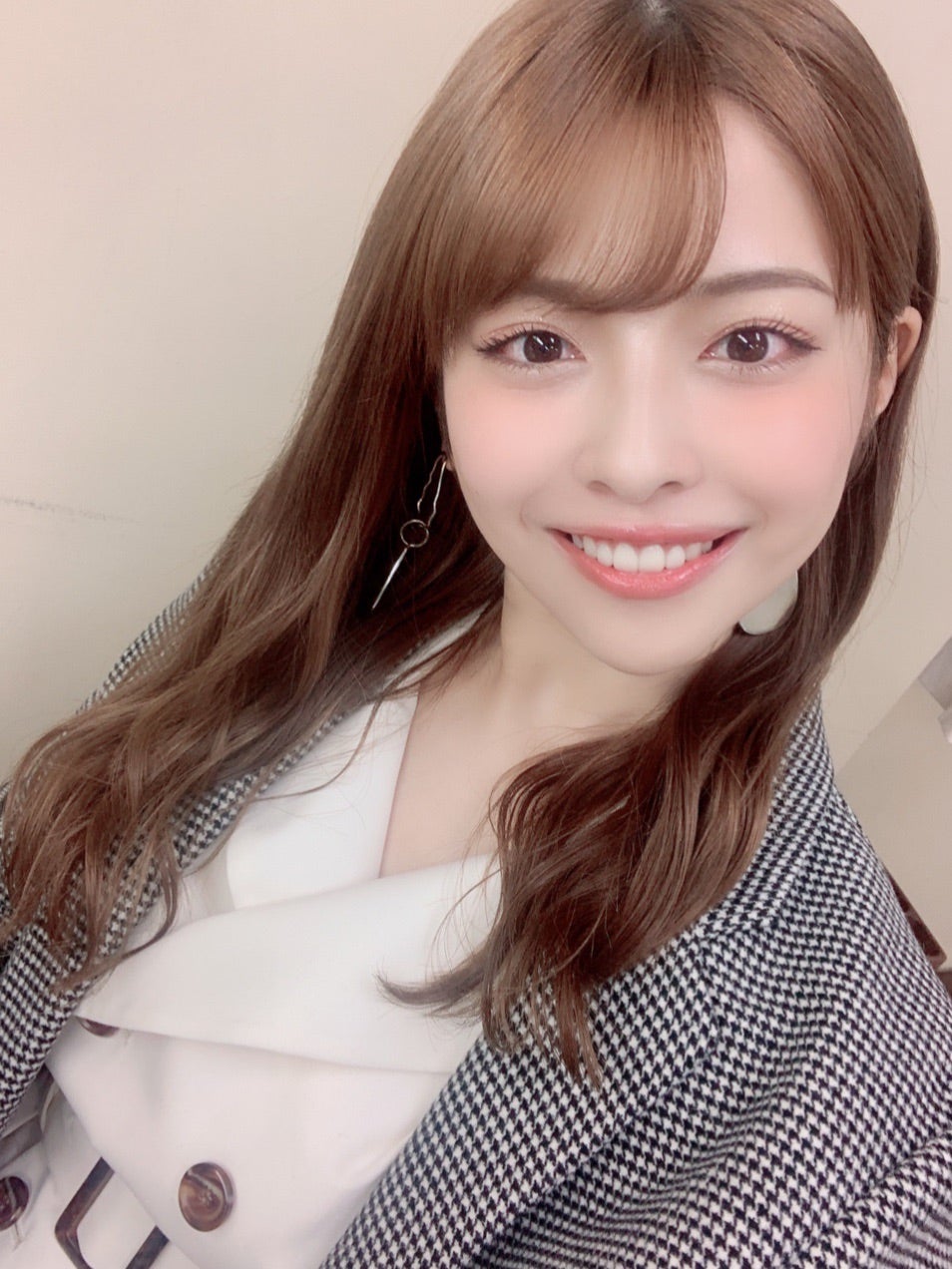 ♪.地元コンサート！人狼ゲーム！ 金澤朋子 | Juice＝Juice