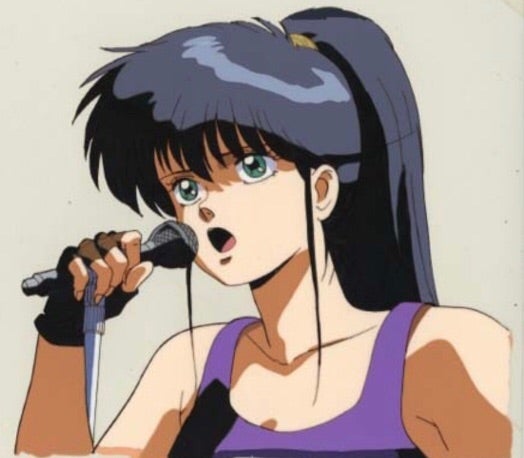 きまぐれオレンジロード。 | こたろうのひとりごと