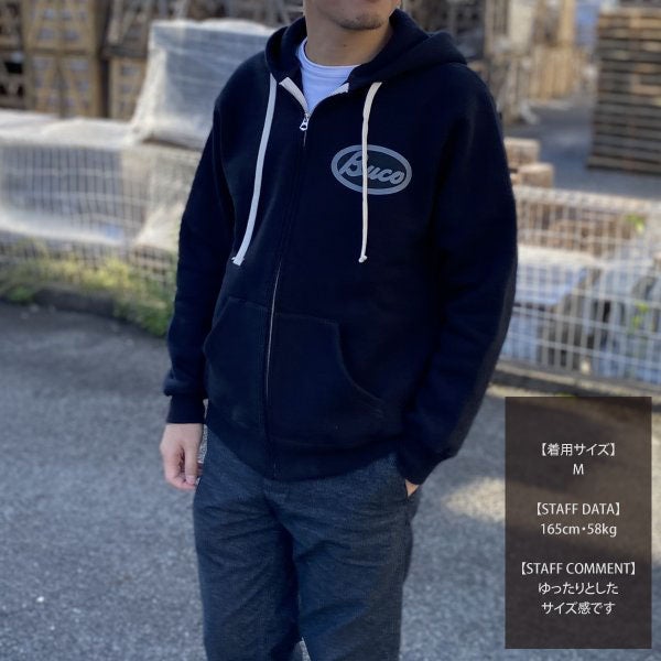 THE REAL McCOY'S(ザ リアルマッコイズ)入荷情報！！ | CELLULOID