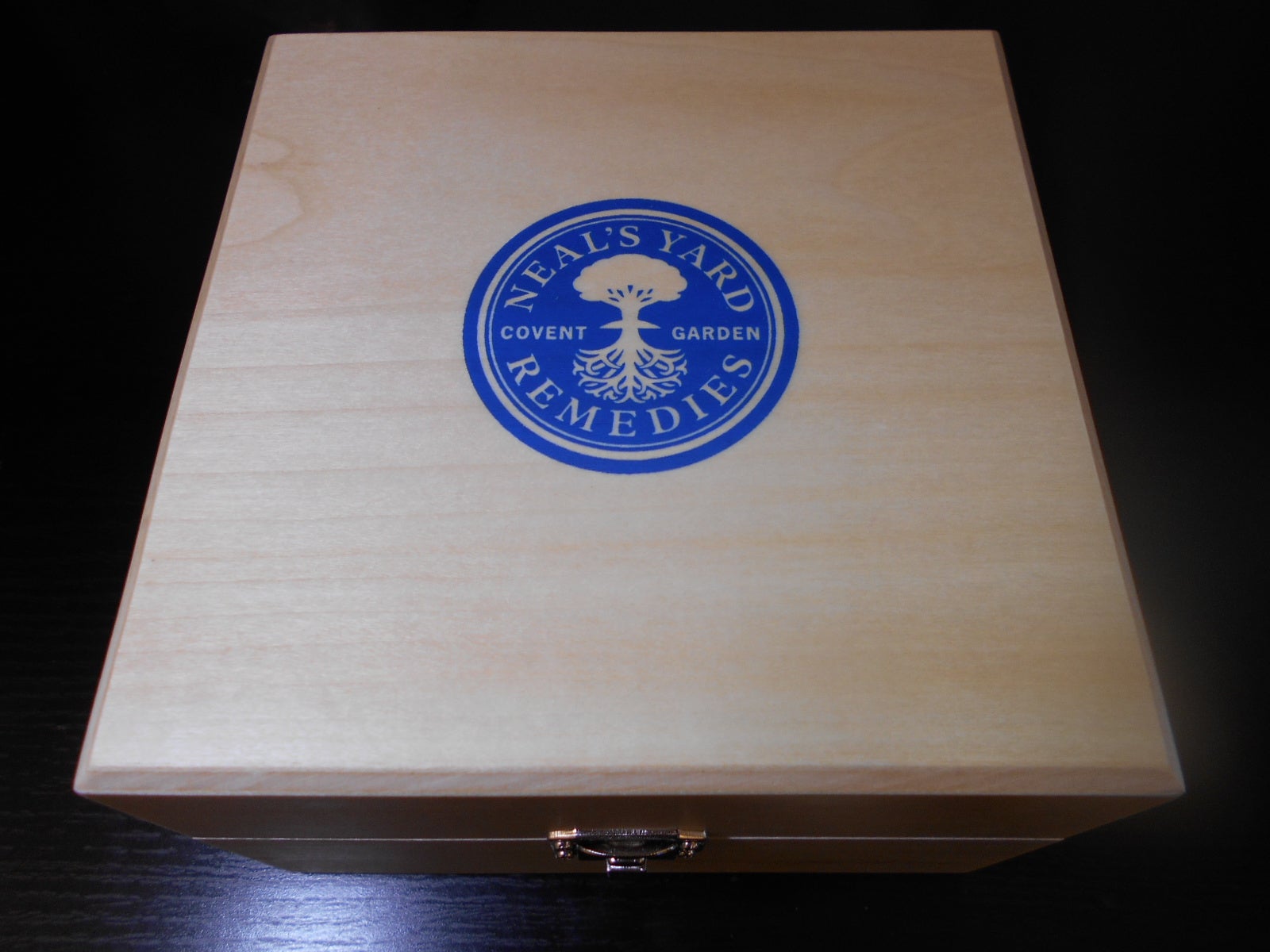 ハーバルアストロロジーアドバイザー養成コースを受講しました