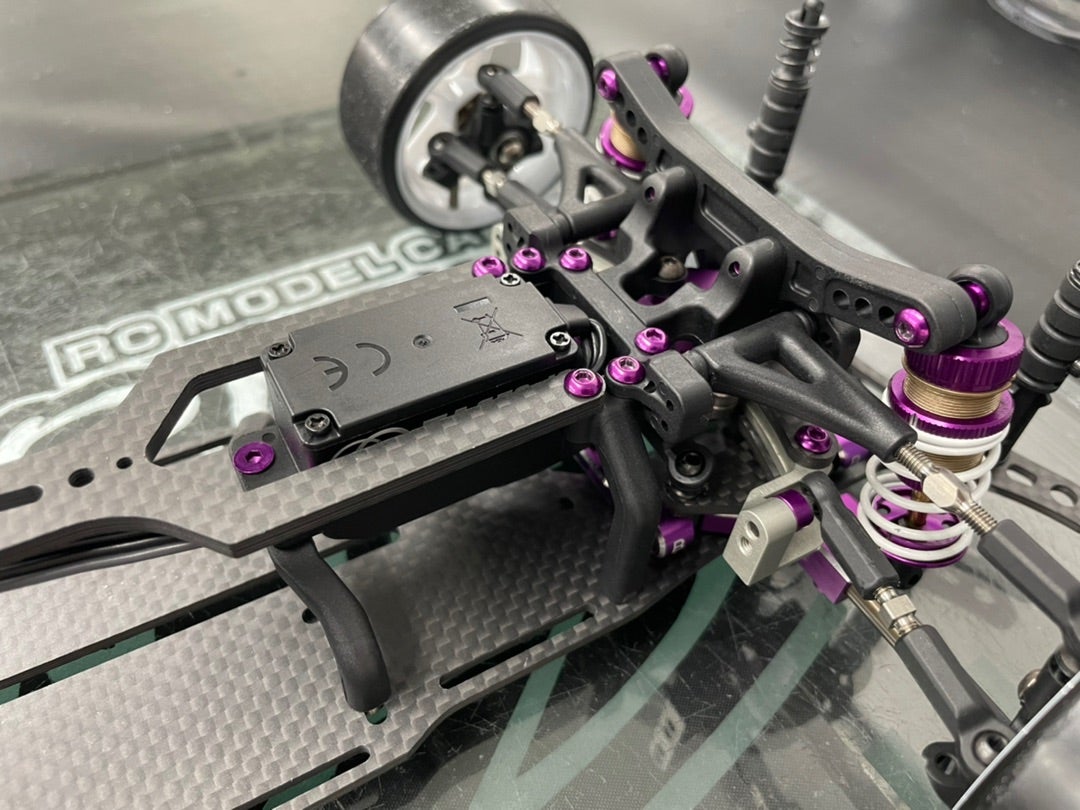 妄想ZX☆彡 | Oyaのまったりブログ