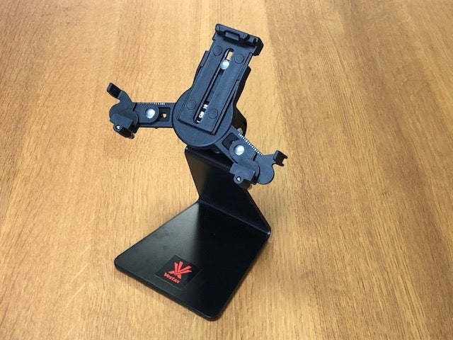 DCR-2500F の話 その2 | SOUNDACTIVE