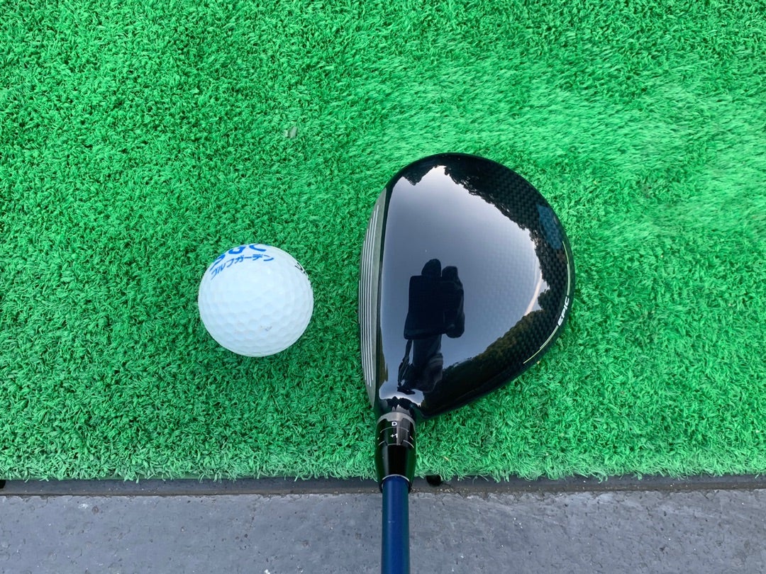 エピックスピードFW♦︎♦︎♦︎ | 店長ブログ