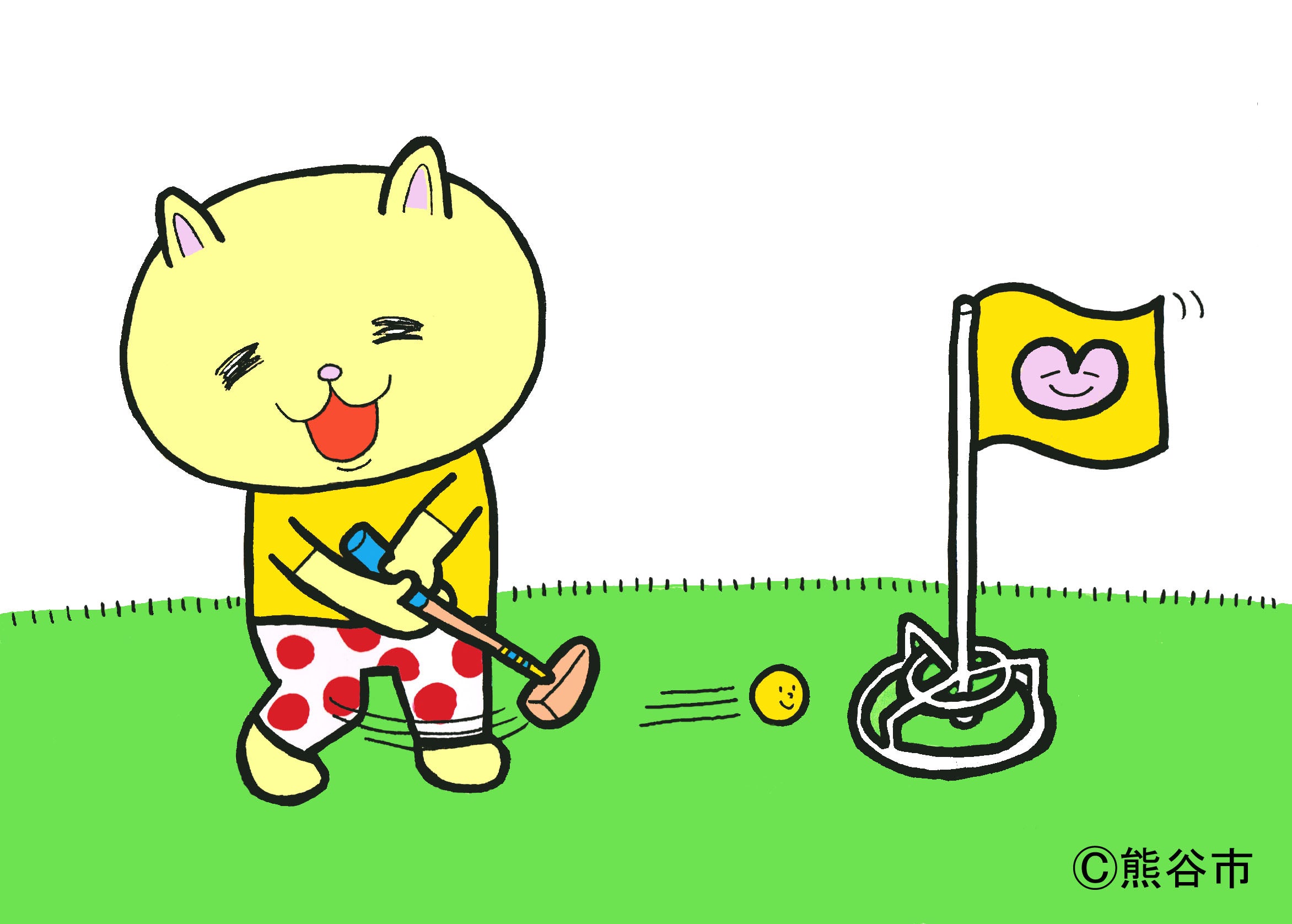 ニャオざね作者のことなさん | 72eyeworksのブログ