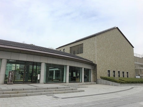 没後20年 関口俊吾の親密世界＠小磯記念美術館 | こねこcafe