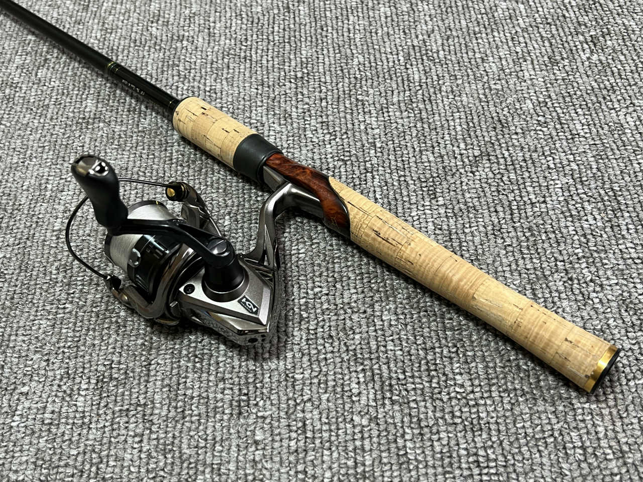 MEGABASS DESTROYER F3-58TXS | Freshwater.com