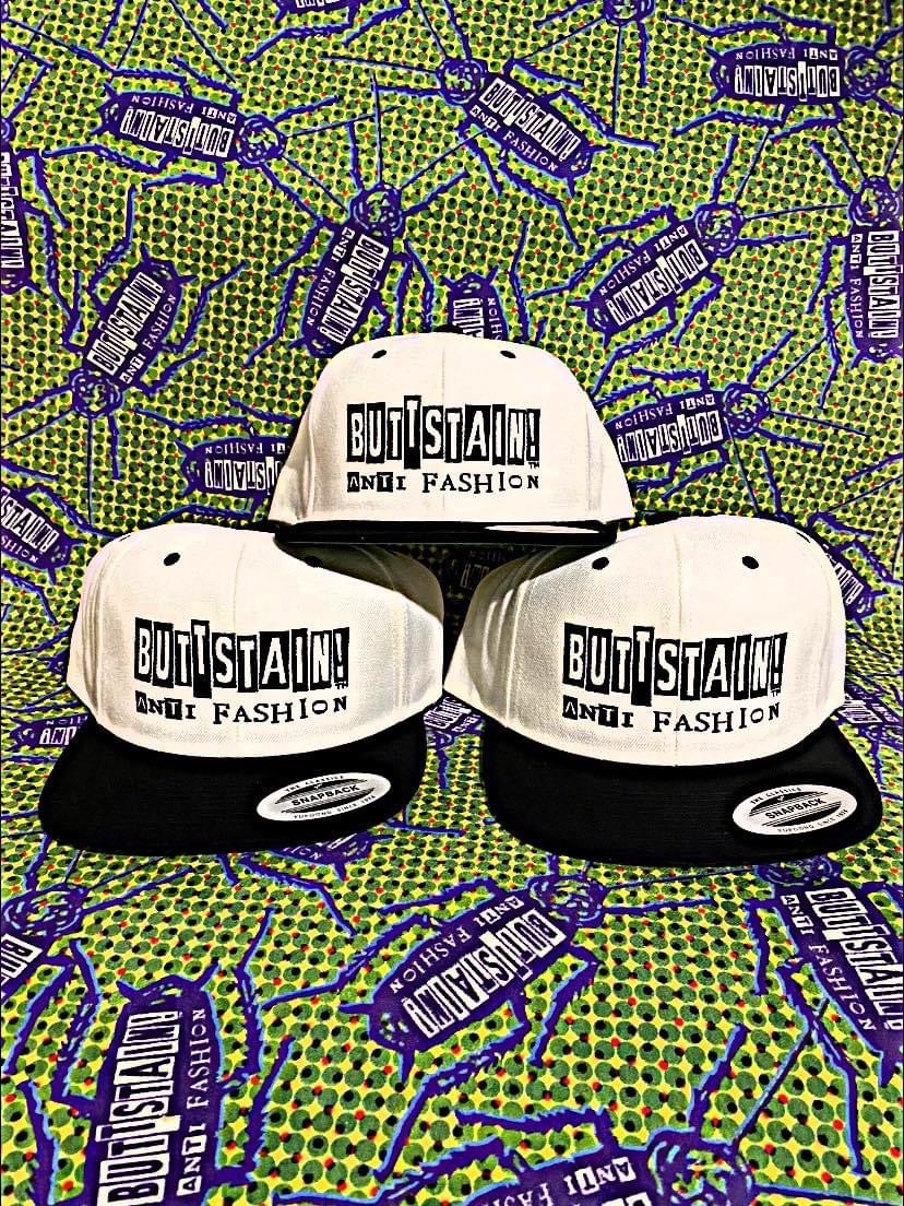 BUTTSTAIN!!NEW ARRIVAL!!