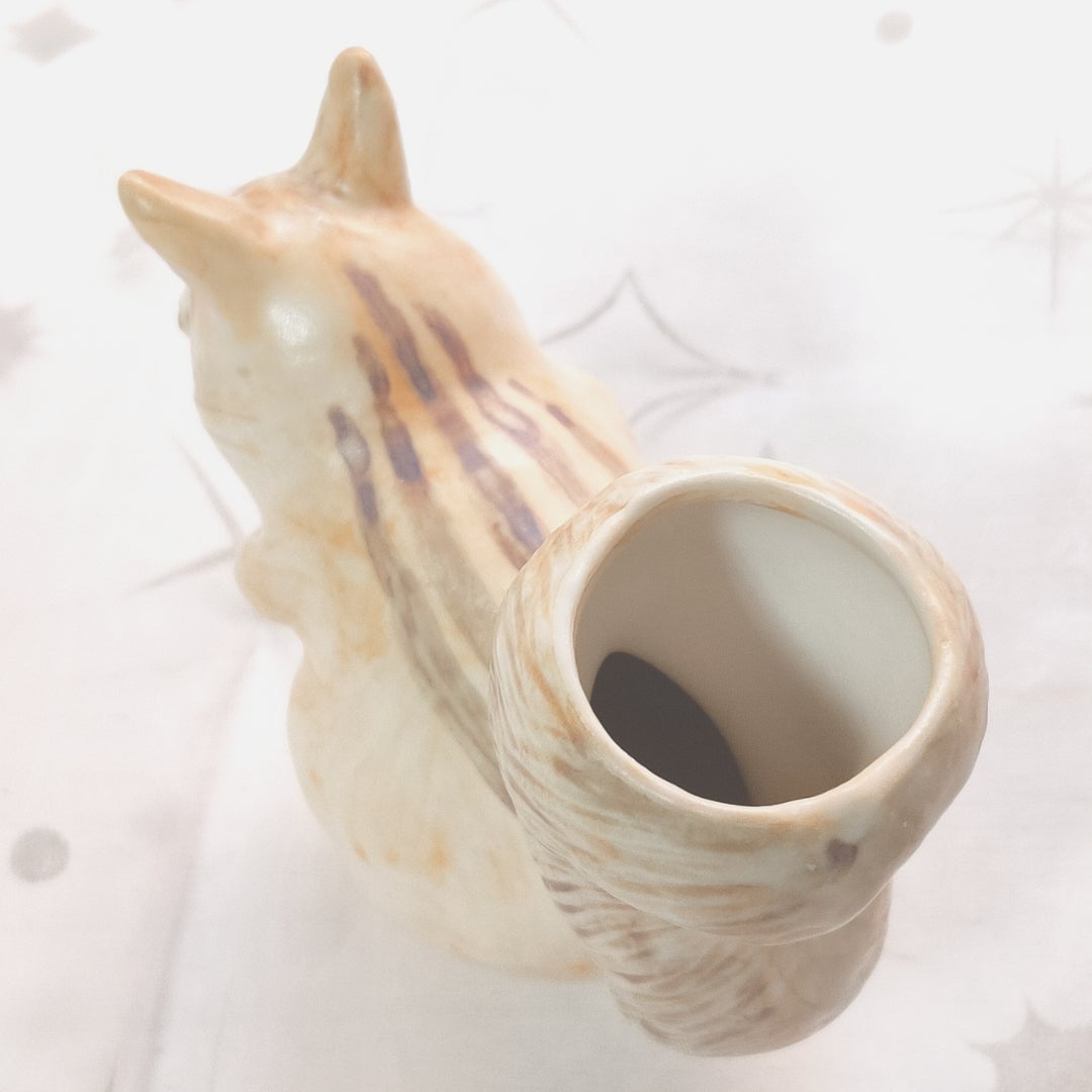 Sugar Poppo】全ラインナップのご紹介！その2 | アリヴェデパールのブログ