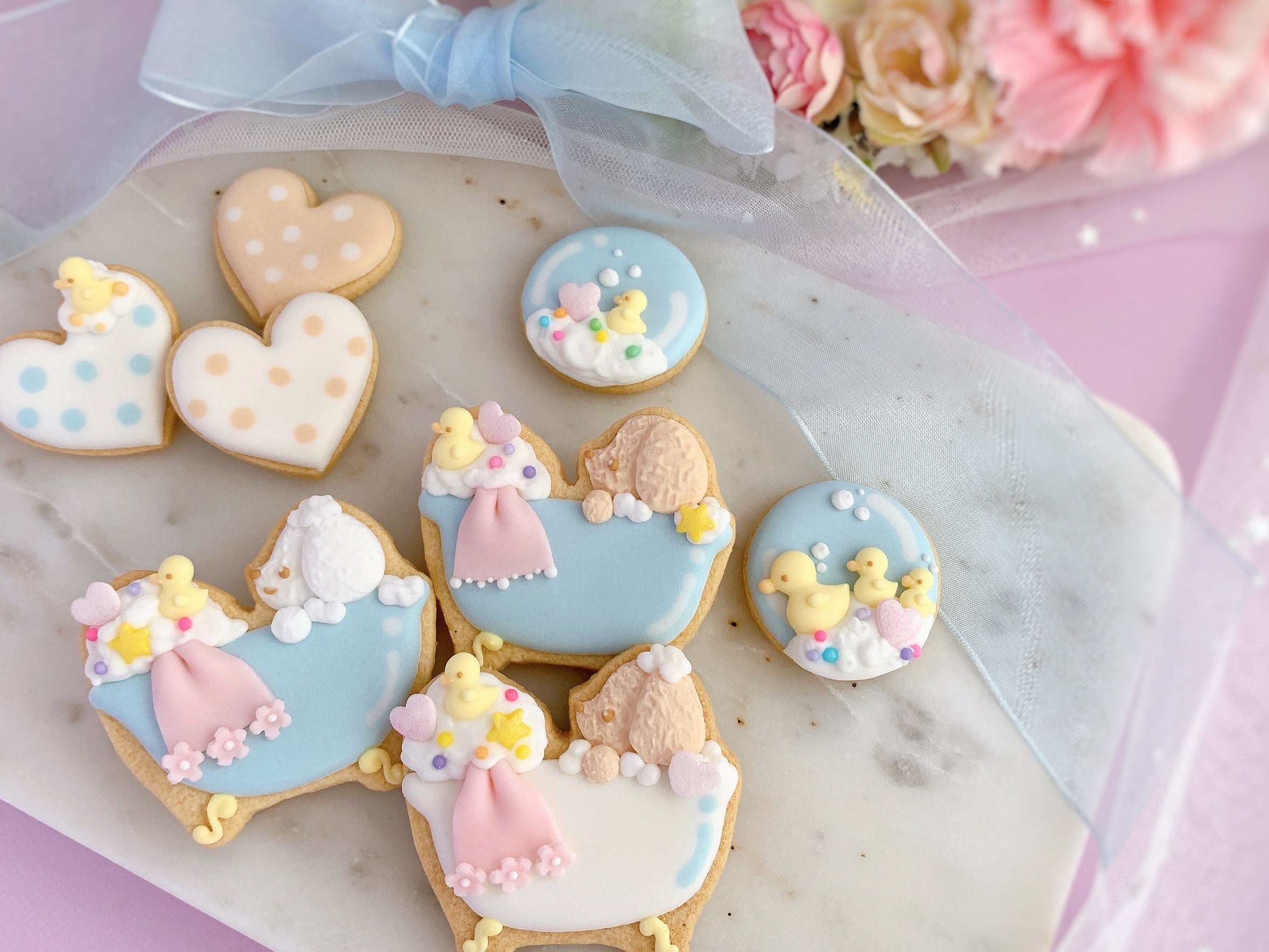 ①ニンジャボットでチャレンジ 3Dプリンタークッキー型作り | 大阪