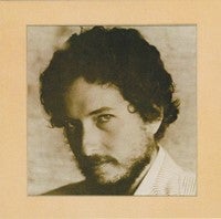 ボブ・ディラン ～ 新しい夜明け * | あれも聴きたいこれも聴きたい