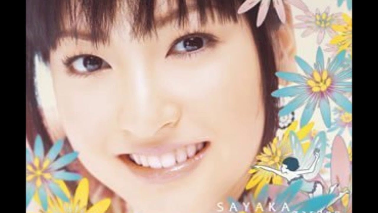 Silent Lily | ever since～神田沙也加という奇跡