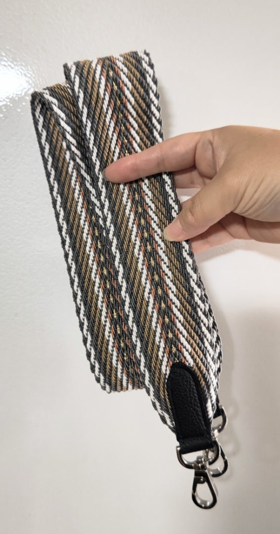 A.D.M.J. ナストロスピガート。 | ＊A.D.M.J.が好きすぎて＊ ～mika's