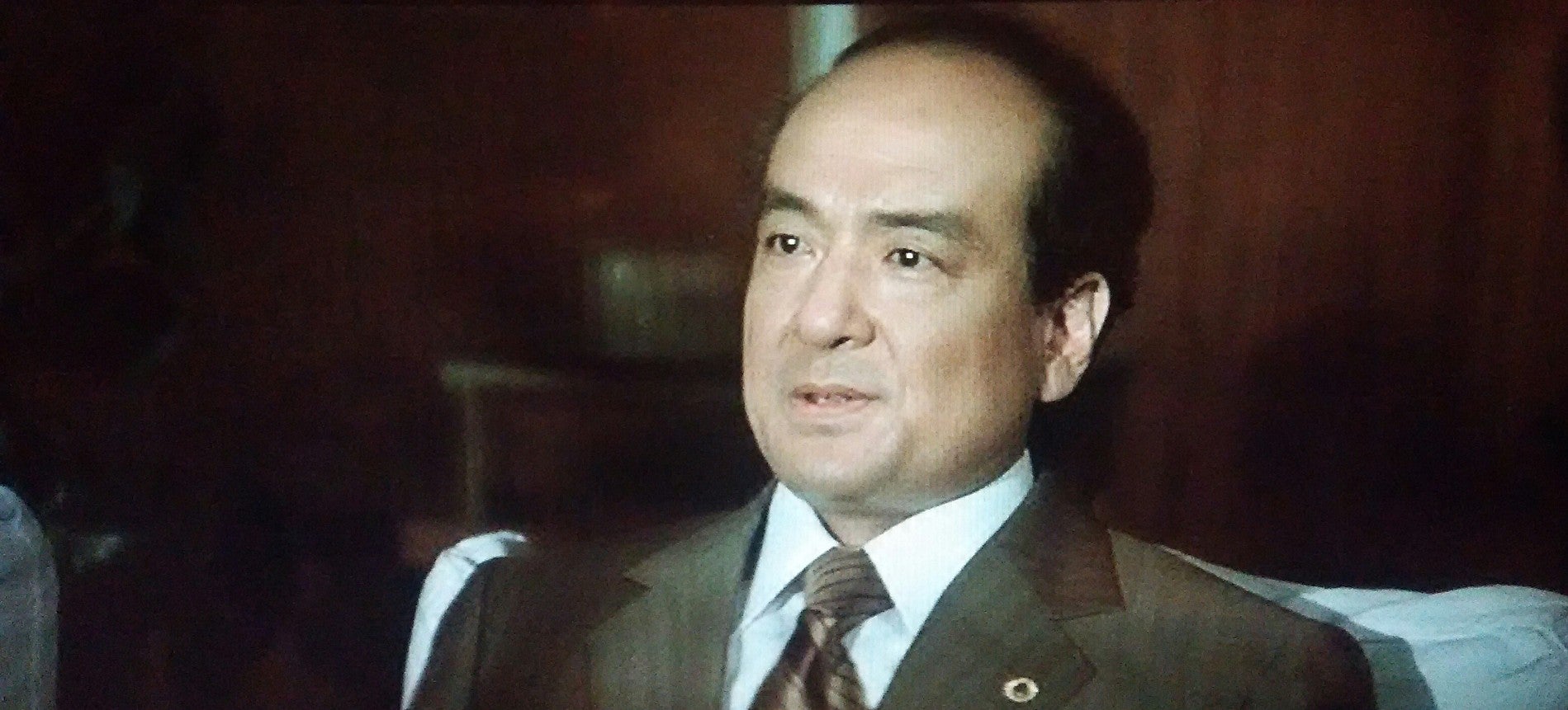 鈴木瑞穂(みずほ) | 松平蘭之助令和日記