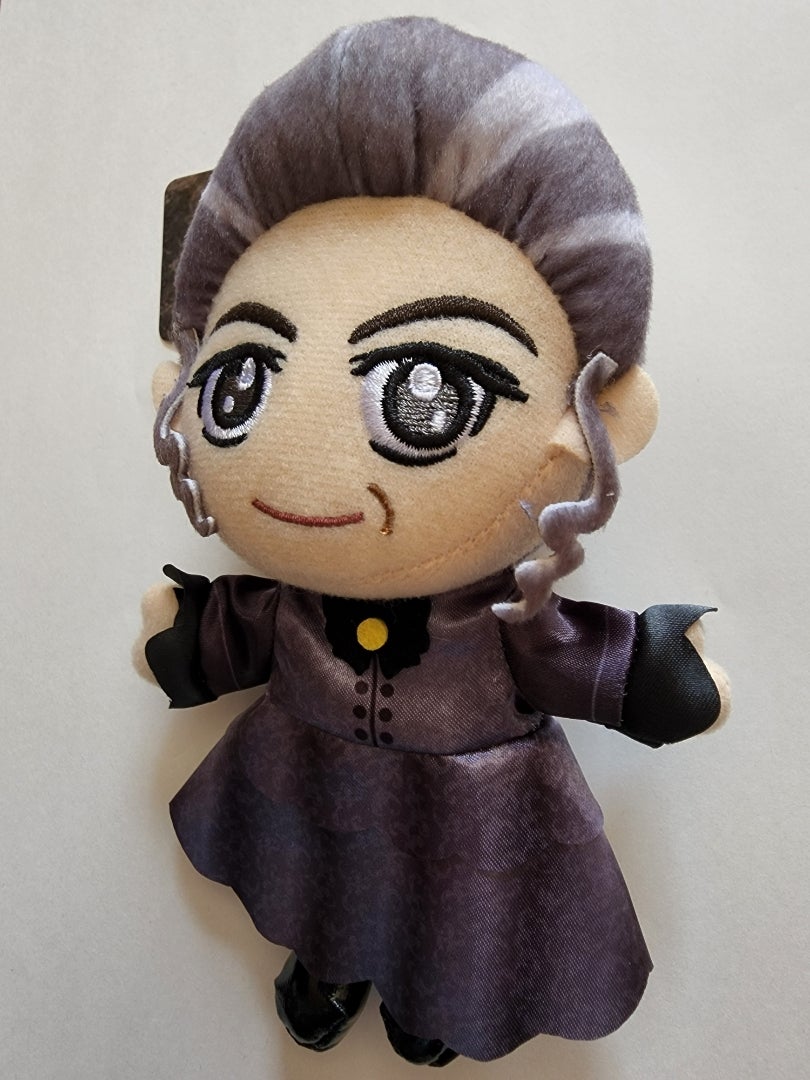 氷川きよし Kiinaちゃん人形 通販 待っていましたっ!! | ☆わこの氷川