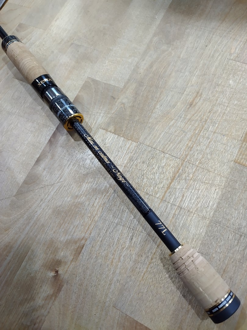 マール エン カルマ 〜ナギ〜 | 魁！高田塾2