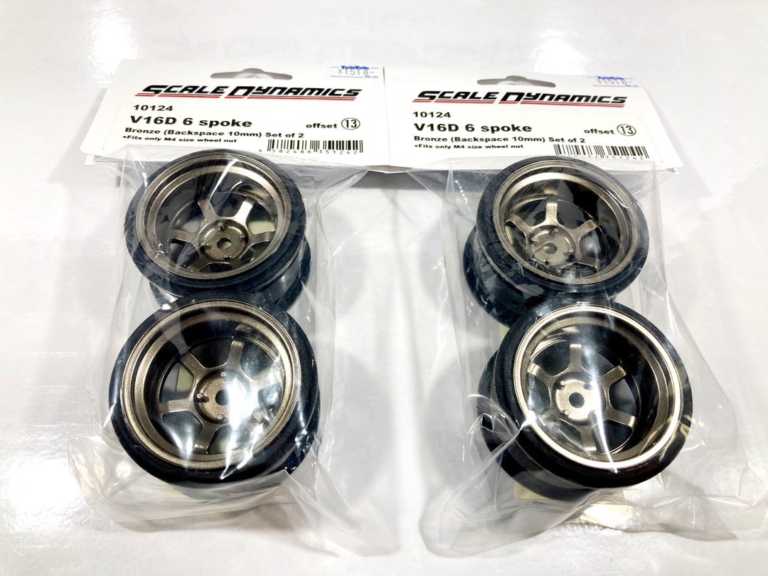 スケールダイナミクスの新着記事｜アメーバブログ（アメブロ）