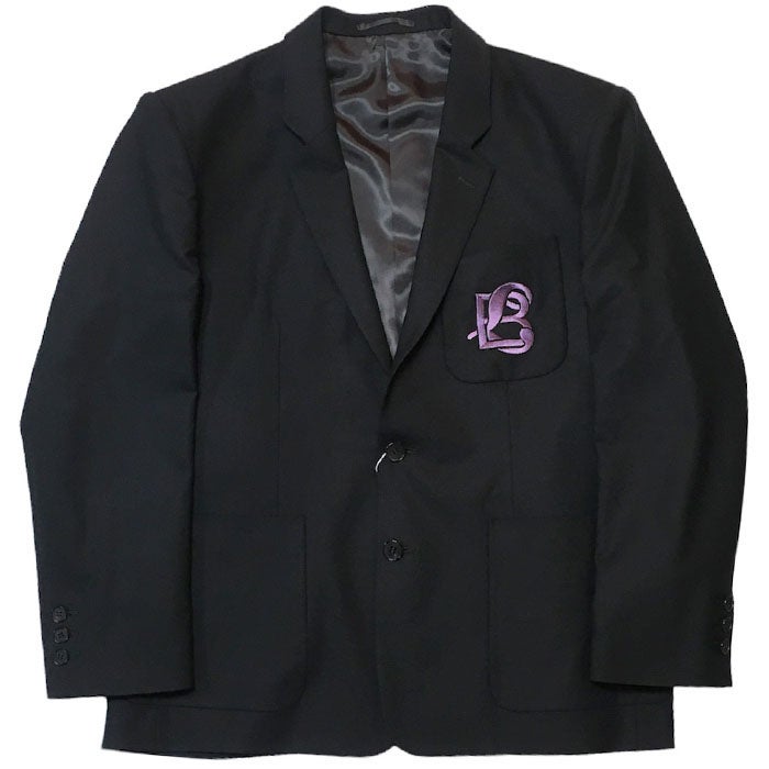 LITTLEBIG セットアップを普段着でも特別な日にも | INCENSE STAFF blog