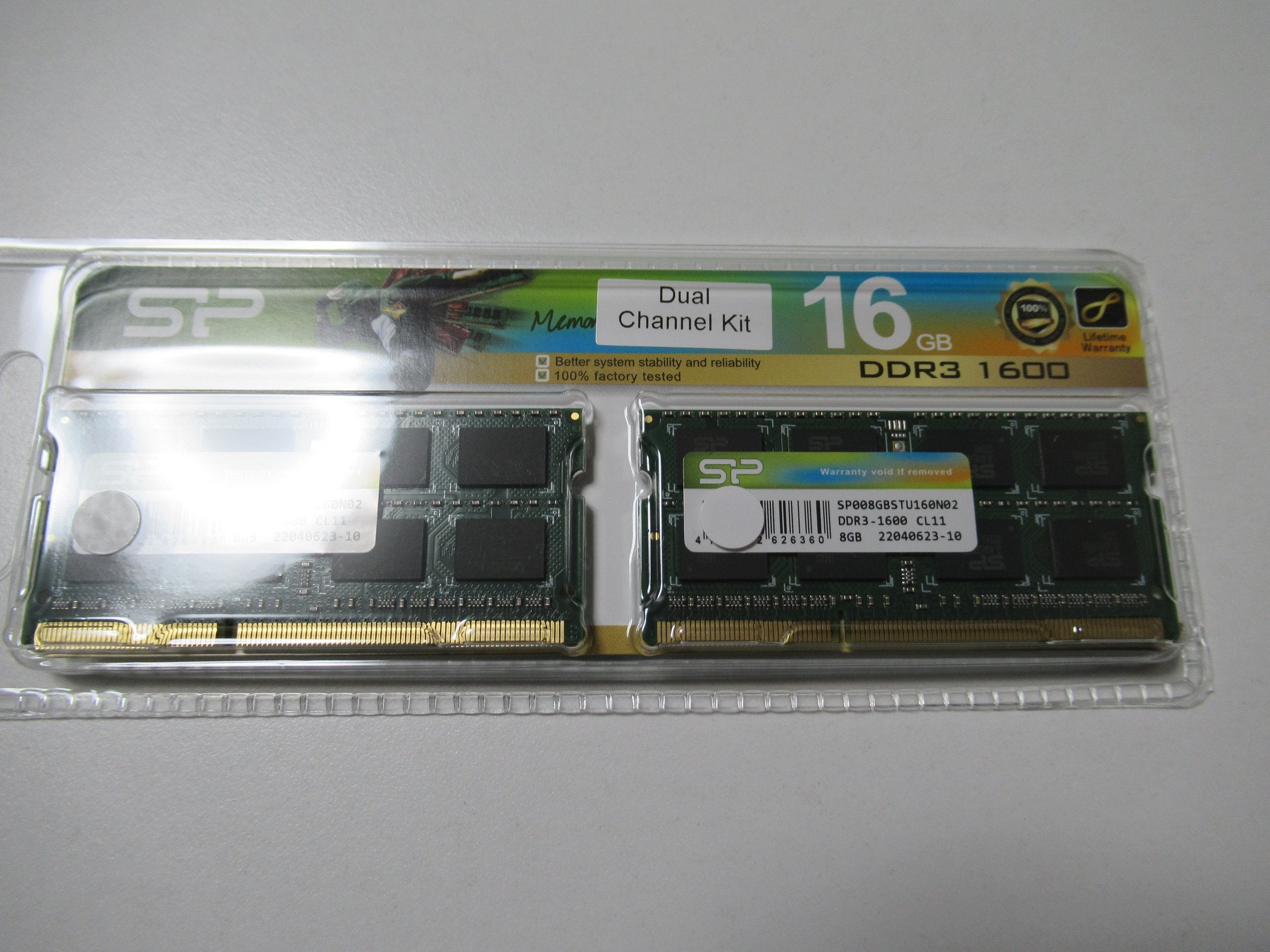 SSD換装済Apple Mac mini (Late 2012) Mac mini (Late 2012) - SSD