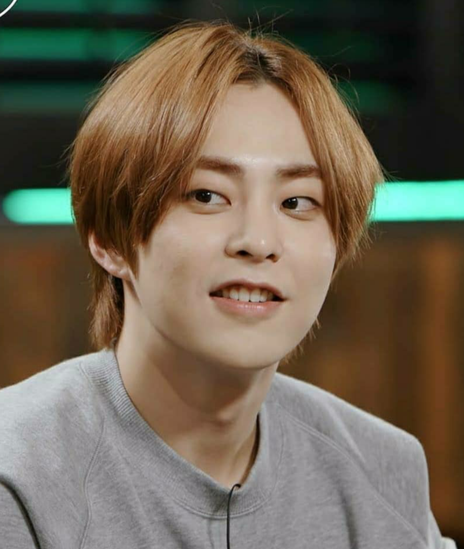 シウミンちゃんはただ今私に夢中第10話(EXO妄想劇場) | ALWAYS EXO