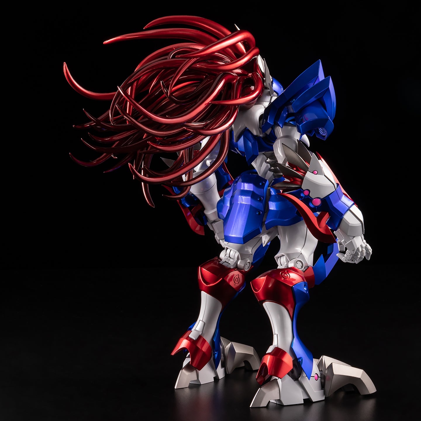 センチネルストア限定】 RIOBOT ビレフォール 2月3日 (金)より、数量